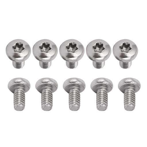 DTGNM2x4mm(DxL)ʤƬȥ륯ͥ30ĵ304ƥ쥹ݲɻߥȥ륯ƥեʡС