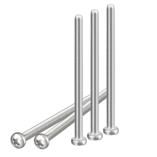 DTGN M3X45MMѥإåɥޥ󥹥塼 100ĥå 304ƥ쥹 ץ饹ɥ饤 ᡼ȥƤͤ 뤤ž夲 ...