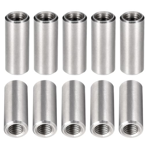 DTGN M8X30MM(DXL) ݷåץ󥰥ʥå 10 ³ 304ƥ쥹 åץ󥰥ͥʥå ͤդ...