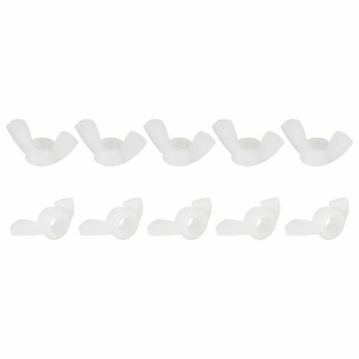 DTGNM6x1mm(DxP)ĳĳʥå50ķ߶ȳ˺Ŭʥĳĳʥåȥۥ磻