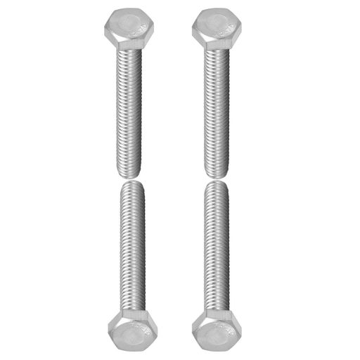 DTGNM8x65mm(DxL)ե륹åϻѥܥ-4-ȶŬƤޤ-304ƥ쥹ϻѥإåɥåץܥȥ塼-...