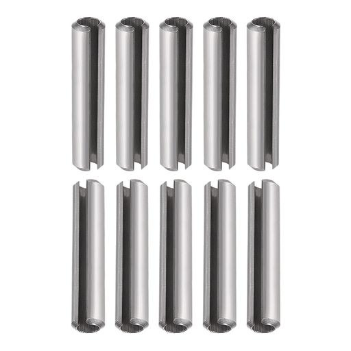 DTGN8mmx40mm(DxL)åդץ󥰥ԥ-10-ѵα˺Ŭ-304ƥ쥹ץ󥰥...
