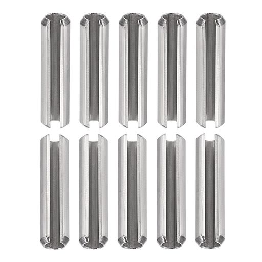 DTGN 4MMX20MM(DXL) åդץ󥰥ԥ 50 ѵα 304ƥ쥹ץ󥰥...