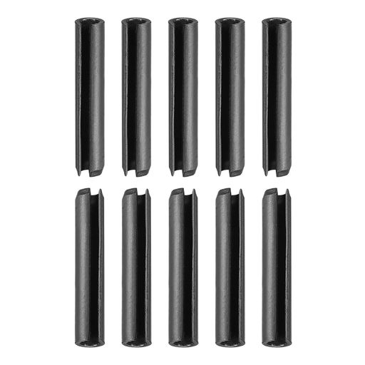 DTGN5mmx25mm(DxL)åդץ󥰥ԥ50ѵα65Mnץ󥰥ƥ󥷥ԥ