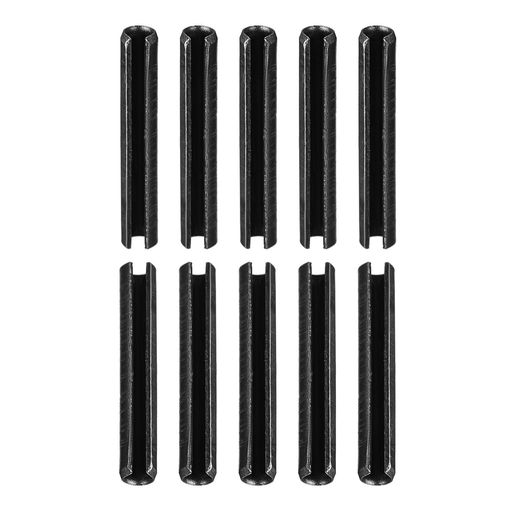 DTGN 3.3 MMX20MM(DXL) åդץ󥰥ԥ 20 ѵα úǹݥץ󥰥ƥ󥷥...