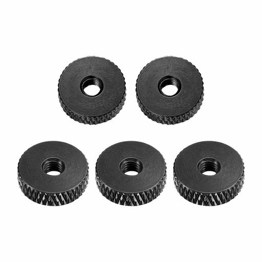 DTGNM4x4mm(DxH)˥塼(ͥդʥå)5ȶ䵡ѥॹ塼եʡ
