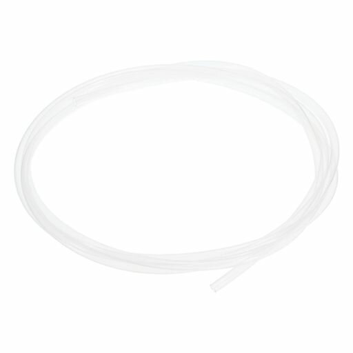 RebowerPTFE塼֥ۡǮѥץ塼֥ե3Dץ󥿡3mmx4mm1.5Mꥢ1