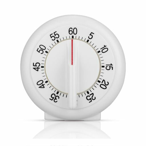 60ʬݷޡᥫ˥륿ޡå󥰥ޡޥͥåդᥫ˥륭å󥿥ޡ