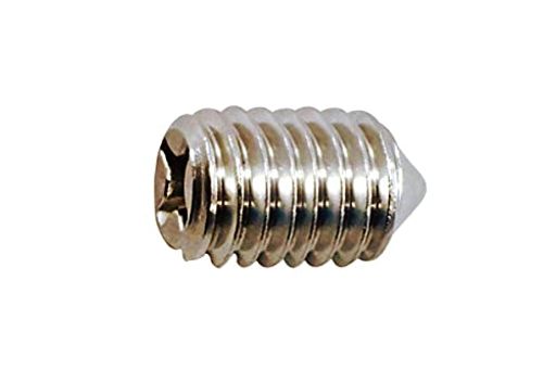 ƥ쥹/(+)ߤͤ(Ȥ)M6x10(4)