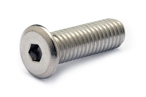 ƥ쥹/[ĶƬ]ϻѷդإåɾͤ(ͤ)M6x40(2)