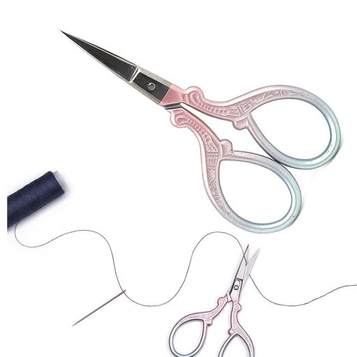 ˥ġ ɽϥ ݥϥ DIY ƥ쥹   ߷   ǥ  ǥơ 㡼 ڡѡå ...