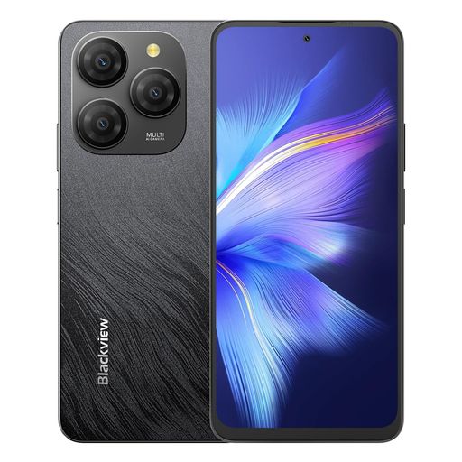 楽天市場】blackview simフリー スマホ 本体 新品の通販 楽天市場】blackview simフリー スマホ 本体 新品の通販