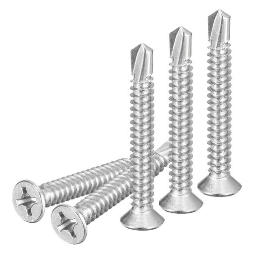 DTGN100ST6.3x50mmʥɥͤ410ƥ쥹ݥեåȥإåɽƬȥ᥿ͤ-ںफ°ȶŬƤޤ-...