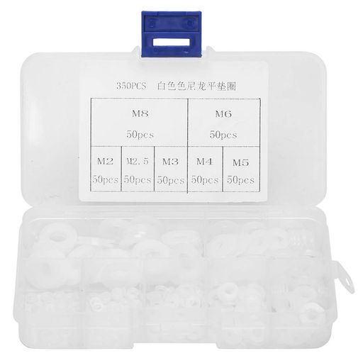 350 ĥʥʿå㡼ͤ碌åȡʥץ饹åå㡼ʿåȥ󥰥å M2/M2.5/M3/M4/M5/...