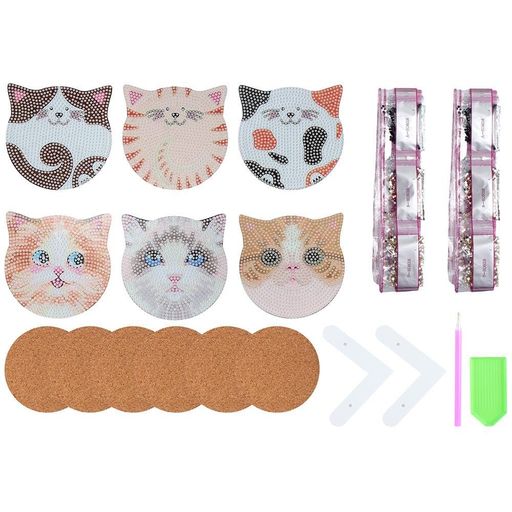 6 ĥå   ڥƥ ǭ  å ˡۥդ ͤȽ鿴Ը DIY  ...