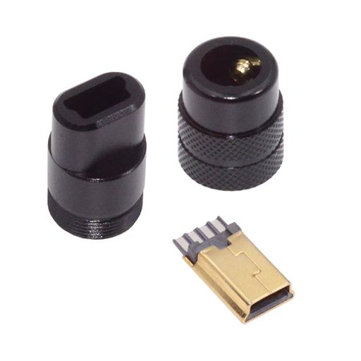 cablecc5ԥߥUSB2.0ץ饰Ϥץͥߥ˥⥷դ֥å4.0mm~6.0mm֥Ѥ˥...