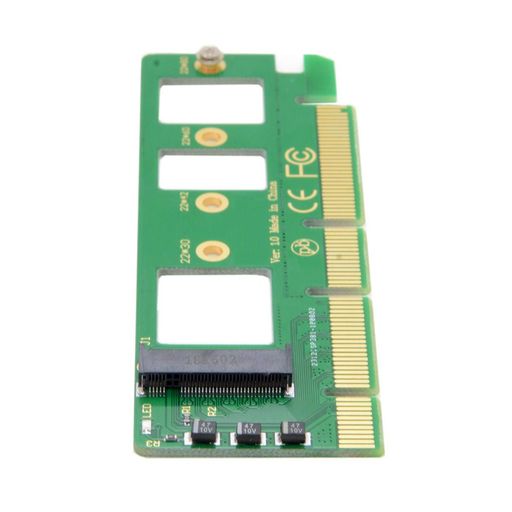 CableccNGFFM-KeyNVMEAHCISSD-PCI-E3.016xx4ץXP941SM951PM951A110m6e96...