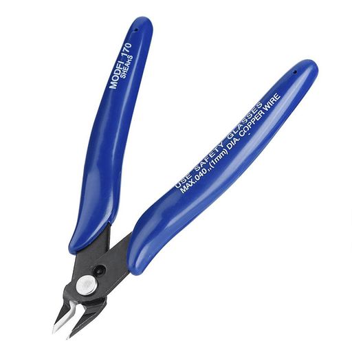 3Dץ󥿡磻䡼ååRɥåƥ󥰥˥åѡ磻䡼åʥåפϤ߼Фץ饤䡼ġ륳ѥȡ̡...