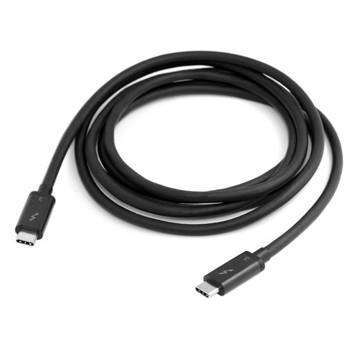 2M TYPE-C THUNDERBOLT 3 USB4-THUNDERBOLT 340GBPS֥