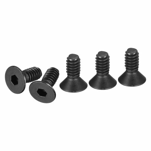 DTGN 1/4-20X5/8 إåɥåȥåפͤ 25 إååȥեåȥإåɤͤ úǹ ɻž夲 ...