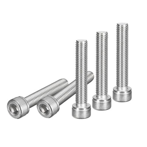 DTGN M8X45MMϻѥåȥإåɥåפͤܥ 5 304ƥ쥹18-8 ᡼ȥܥ ϻѥɥ饤 뤤ž...