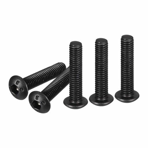 DTGN M3-0.5X14MM ܥإåɥåȥåץܥ 50  úǹݹ ϻѥɥ饤֥ե륹åɥեʡ