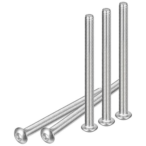 DTGN M3-0.5X40MM ܥإåɥåȥåץܥ 25  304ƥ쥹18/8 åɥե...