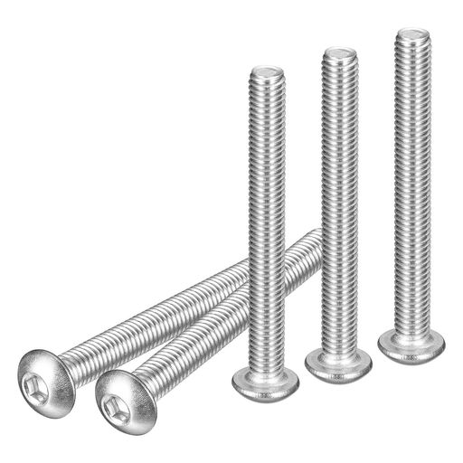 DTGNM5-0.8x45mmܥإåɥåȥåץܥ25굡304ƥ쥹18/8إåɥ饤֥ե륹å...