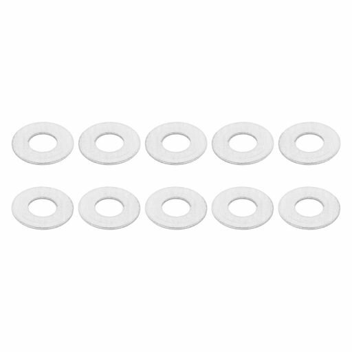 DTGN5mmx12mmx0.5mm(IDxODxT)ƥ쥹ʿ¶100Ļȵʿ󥰥åȥСȡ