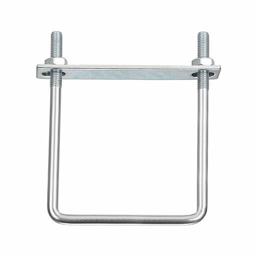 DTGNM8x90x180mm(ͥxxĹ)Uܥ1ѥåȥ졼顼ѥ׸ʤ˺ŬúǹUܥ