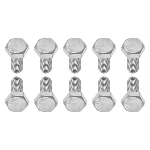 DTGNM8x20mm(DxL)ե륹åϻѥܥ-20ĥѥå-ȶŬƤޤ-304ƥ쥹ϻѥإåɥåץܥ-...