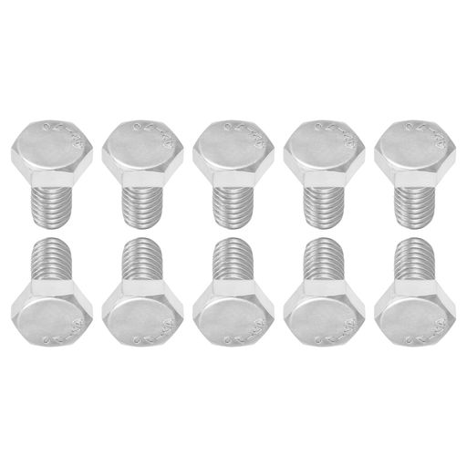 DTGNM6x10mm(DxL)ե륹åϻѥܥ-10-ȶŬƤޤ-304ƥ쥹ϻѥإåɥåץܥȥ塼...