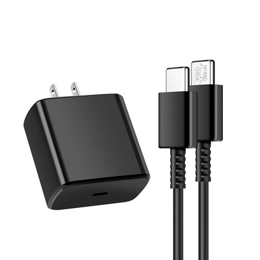 タイプ C 超高速充電電話充電器、45W 充電ブロックとコード付き、安全で信頼性の高い、インテリジェント 3 チップ、高変換、 S22 ULTRA 用 タイプ C 超高速充電電話充電器、45W 充電ブロックとコード付き、安全で信頼性の高い、インテリジェント 3 チップ、高変換、 S22 ULTRA 用