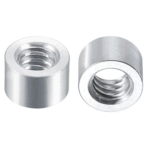 DTGN1/420x6mm(DxL)饦ɥåץ󥰥ʥå2굡³ѥ߹⥫åץ󥰥ͥʥåȥåդ꡼֥...