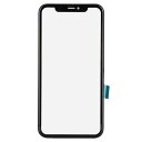 6.1インチIPHONE11の画面交換、携帯電話LCDタッチスクリーン、画面の交換修理部品、高感度および耐摩耗性(2)