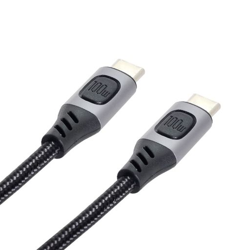 NFHK MINI PCI-E MSATA - USB 2.0 դSSD PCBA ٥ץ ڥɥ饤С ...