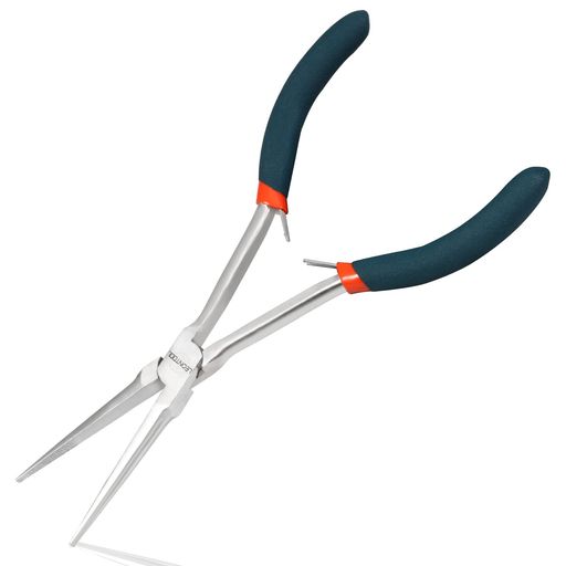 LEONTOOL٥饸ڥĹ饸ڥե󥰥饸ڥ٥꡼ɥڥץ饤䡼󥰥꡼̩Ĺ172mm...