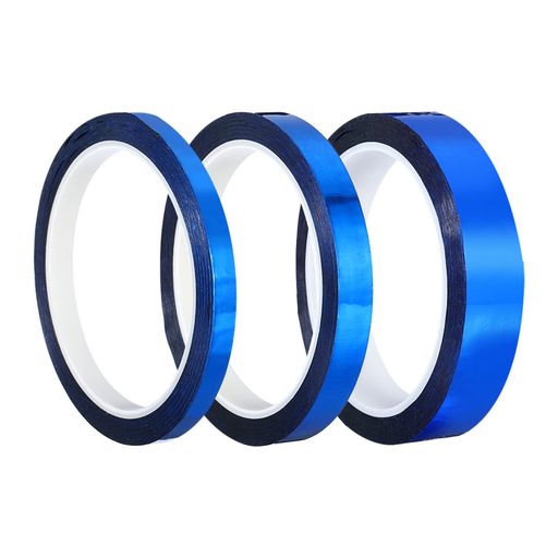 PATIKIL8mm12mm20mmĹ50mץꥺơץۥեåȿDIYȥեȥåԥ֥롼