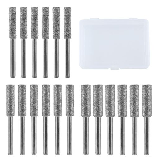 LEONTOOL󥽡18ܥå(4.0mm/4.8mm/5.5mm)ɥ󥽡ᵡ󥽡Ω...