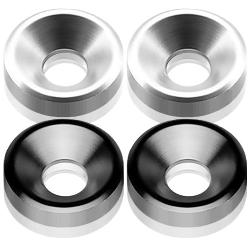  ڡ 4 M6 ͥ ܥ ߥڡ 6.2MM16MMT=4MM ᥿륹ڡ 졼ž夲δ...