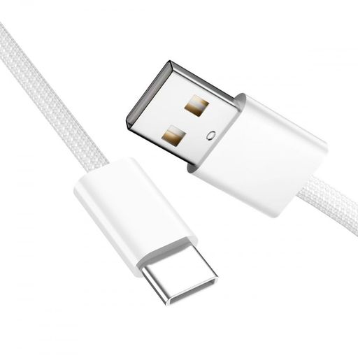 CY ֥ USB-C  C  -  A  15W 5V3A Ÿ 480MBPS ǡ֥ ۥ磻 ꡼...