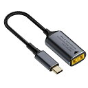 CYケーブル長方形ジャックThinkpadX1入力USB-CタイプC電源140W充電ケーブルノートパソコン電話用PD9V5V20V(2)