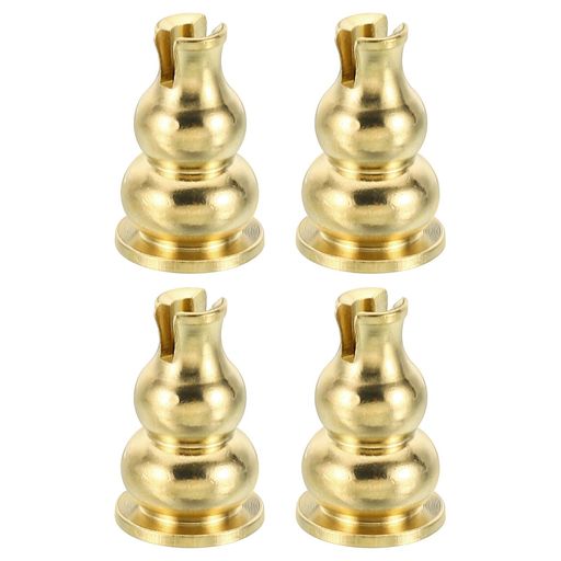 PATIKIL ϧ ۥ Ωƥ١ 4  ɻý 襬ѥ롼४ե 15MMľ 22MM⤵