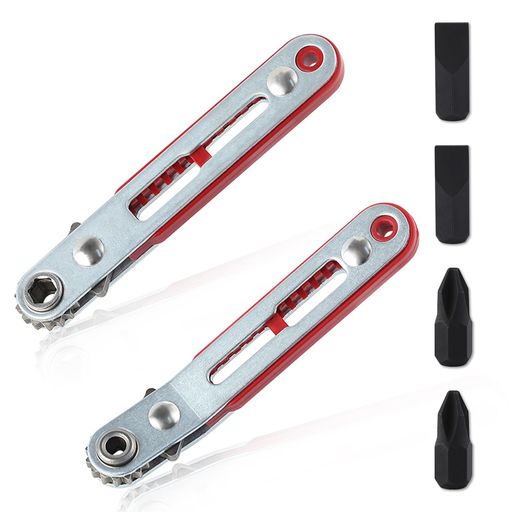 LEONTOOL åȥɥ饤С 2ĥå ߥ˥åȥ åȥɥ饤Сå  ĥåȥɥ饤С ȥ졼...