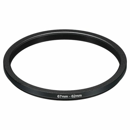 PATIKIL67MM-62MM᥿륹ƥåץ󥰥󥺥ե륿ץ󥰥ߥե륿ץ󥰥...