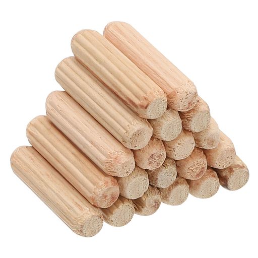PATIKIL 1/4X1ܥԥ 100ĥѥåդ٥ դХ饨ƥХ DIYեȤۡǥ졼