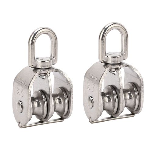 2  ٥뼰 饤ߥ ס꡼ ֥ץס꡼ ס꡼ۥ M25 ƥ쥹 Ѳٽ150KG  ...