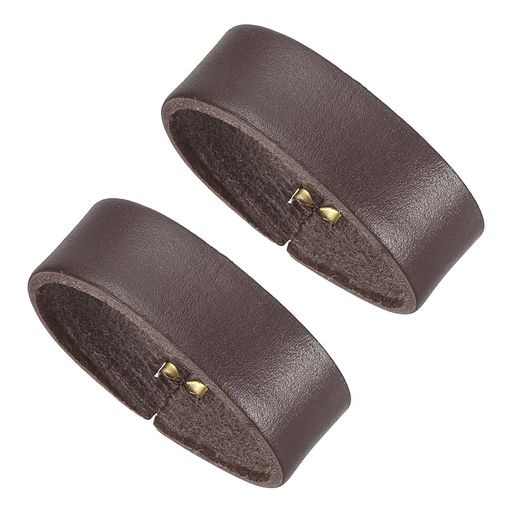 PATIKIL쥶롼ץѡ2ѥåΥ쥶롼ץ٥ȥѡ롼ץơʡȥå1.6(40MM)/1.7(42MM)...