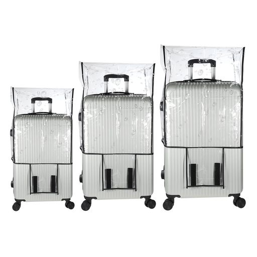 PATIKIL ʪС 3 51 CM 60 CM 71 CM PVC ĥСץƥ ɿ ιѲʪС ...