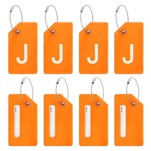 PATIKIL ʪ 8ĤΥꥳ󥹡ĥ̻IDɥۥäʲʪ̾ ƥ쥹롼դ 쥿J...